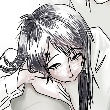 Profile image of 美沙
