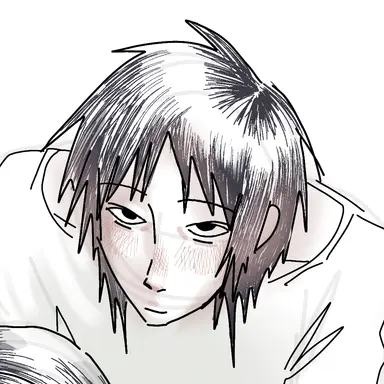 Profile image of 幸太郎