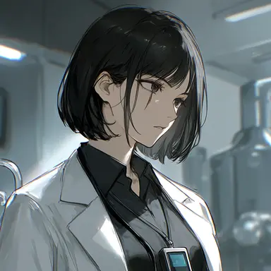 Profile image of イ・セラ