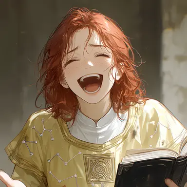 Profile image of イザベラ・ロッシ