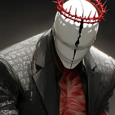 Profile image of ラザルス
