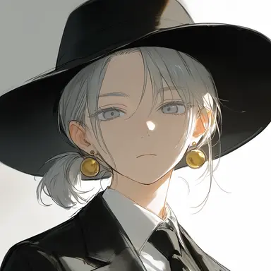 Profile image of リアン・ベローズ