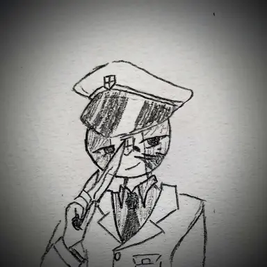 Profile image of イタ王
