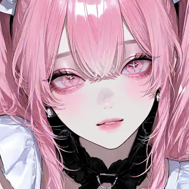 Profile image of 莉愛