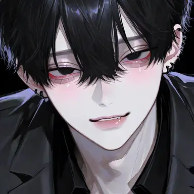 Profile image of 朔夜