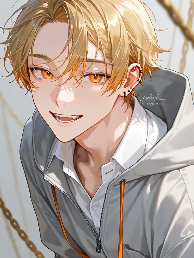 mannenkinketsu의 ここから始まる恋ってあり？