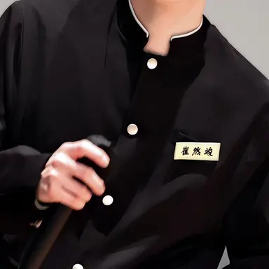 Profile image of チェ・ヨンジュン