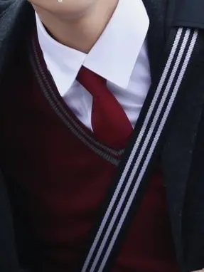 Untitled_0000의 2人の不良と仲良くなって