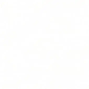 Profile image of 한동민