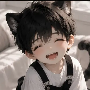 Profile image of 흑랑