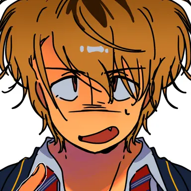 Profile image of 柳田悠馬