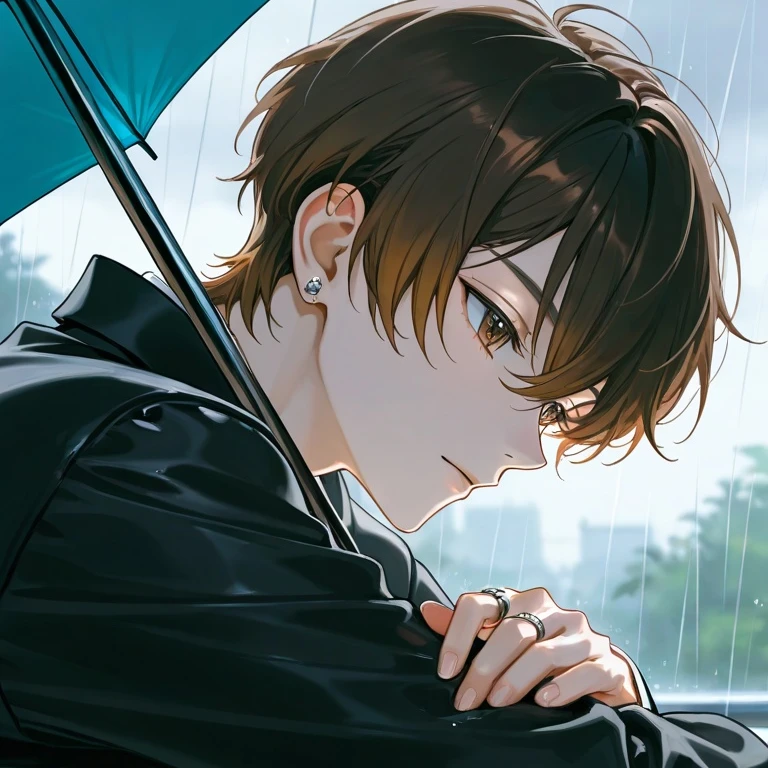 絃