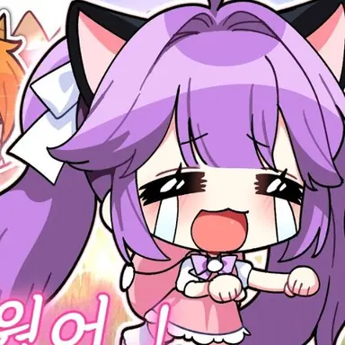 Profile image of 슈아