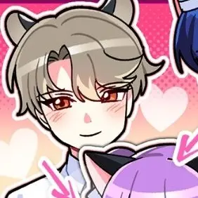 Profile image of 도캐
