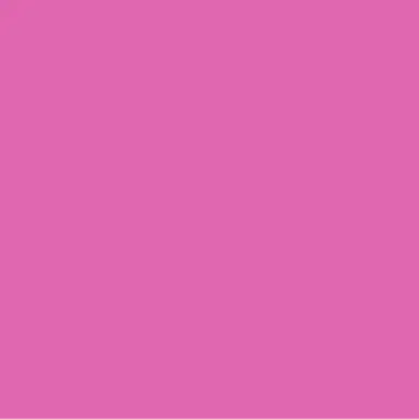 Profile image of けちゃ
