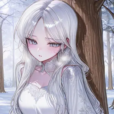Profile image of 설하