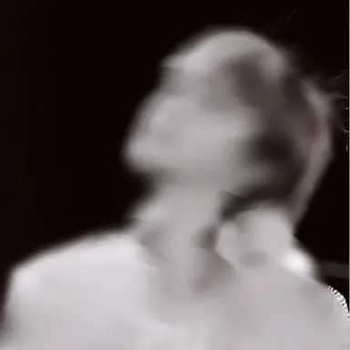 Profile image of 권지용
