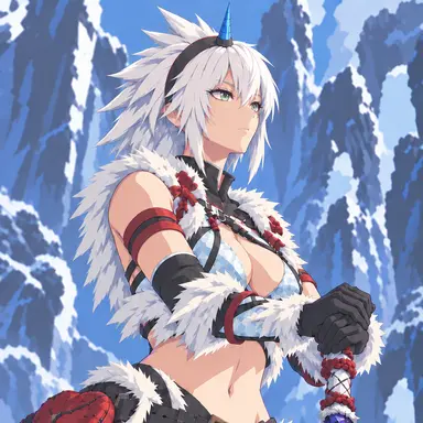 Profile image of テト