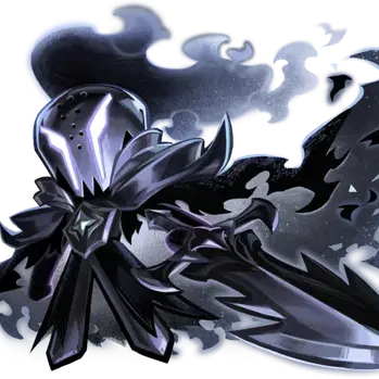 Profile image of 연대의 소금