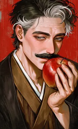 Profile image of 百目木 寿鶴
