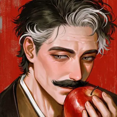 Profile image of 百目木 寿鶴