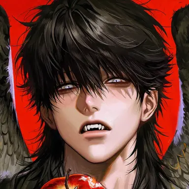 Profile image of 黑