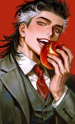 Profile image of 弘原海 千晶