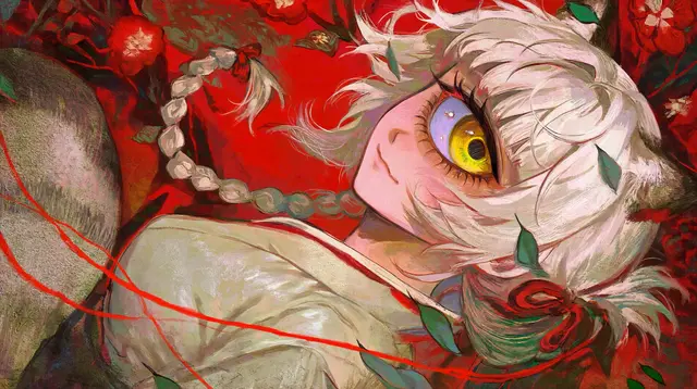 Profile image of 鈴