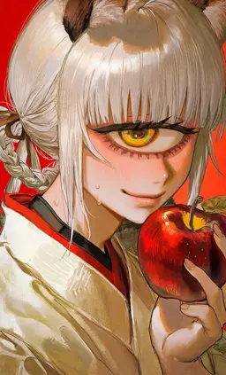 Profile image of 鈴