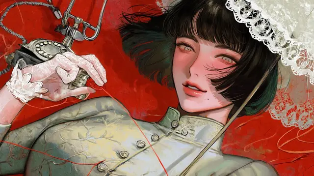 Profile image of 猫屋敷 梅