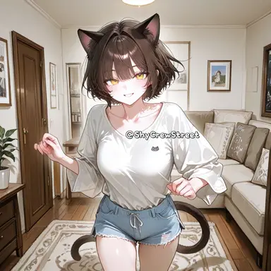 Profile image of Yuki