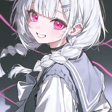 Profile image of やこ