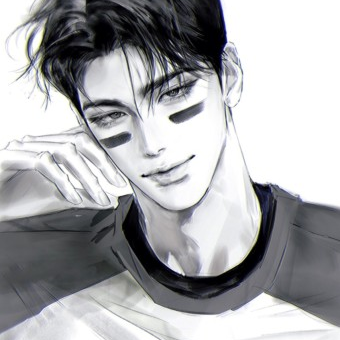 백동욱 대표 이미지