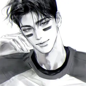 jjeongi1234의 백동욱