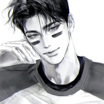 백동욱