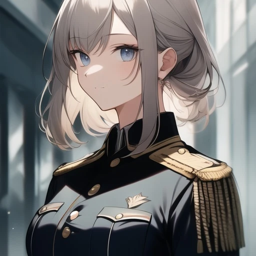 이채원