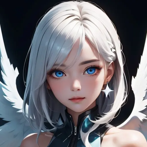 YeastyFlash7414의 하여린