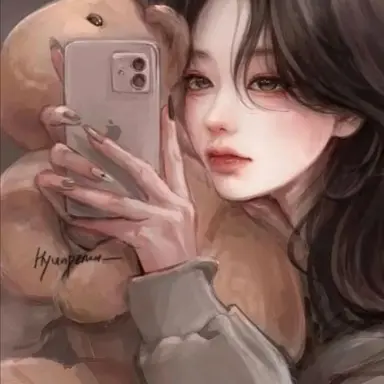 Profile image of チョン・スビン