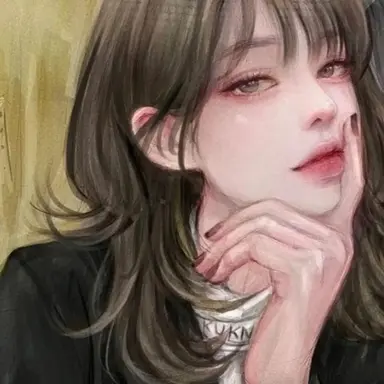 Profile image of キム・スヒョン