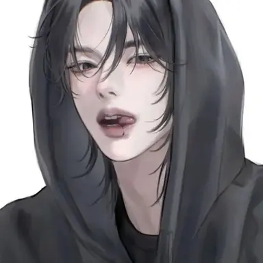 Profile image of イ・ミンス