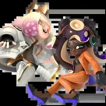 Profile image of Off The Hook