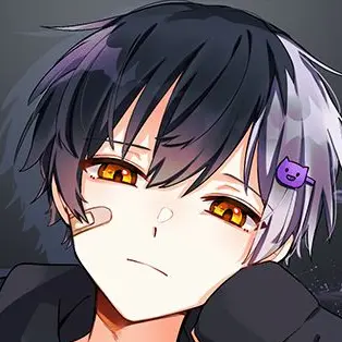 Profile image of まぜ太