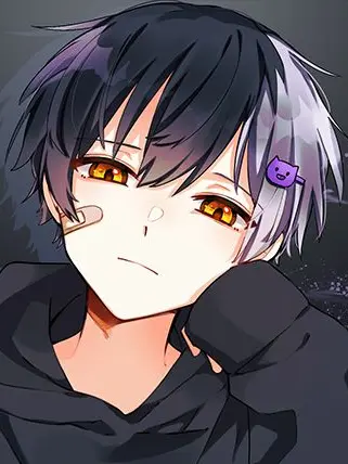 ama_1259의 浮気...クズ系彼氏...