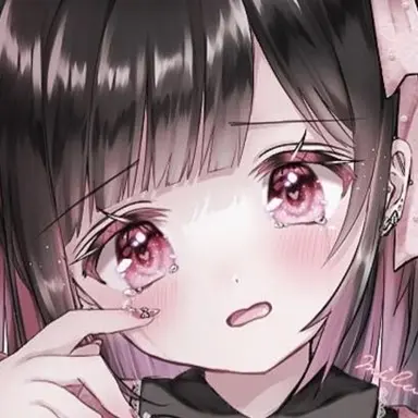 Profile image of みなみ