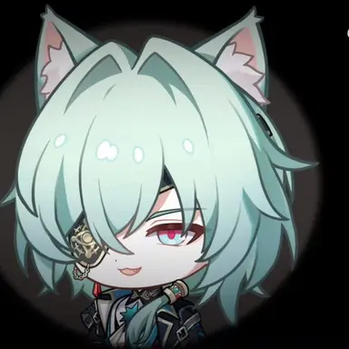 Profile image of アナイクス