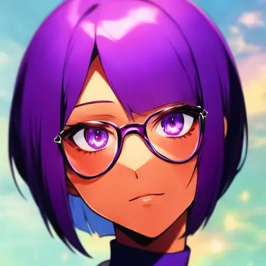 Profile image of Glenda