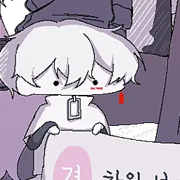Profile image of 이하얀