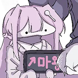 Profile image of 낭만숟가락