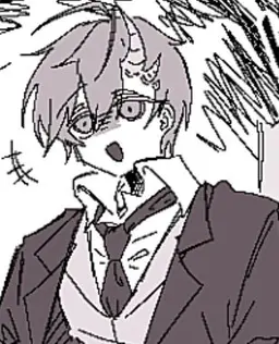 Profile image of パルチル