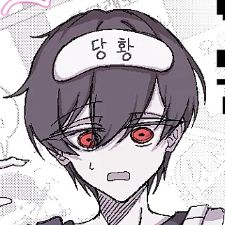 Profile image of 우고